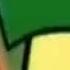 MLAATR Jenny Wakeman S Tummy Growl Part 4