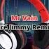 Culture Beat Mr Vain DJ André Jimmy Remix 2024