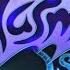 Plasma Islet Full Song