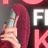 10 Most Popular Femdom Kinks Are Yours On The List Ms Elle X