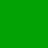 FREE GREEN SCREEN ANIMATED TITLE BAR BILAL CREATION PRODUCTION