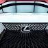 НОВЫЙ Lexus LX 570 2025 Король внедорожников вернулся