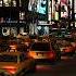 Investigating GTA IV S Taxi Bug
