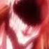 Vasto Lorde Roar