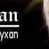 Ayan Roya Ayxan 2012