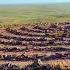 Аркаим Солнцестояние 2022 Тайны горы Шаманки