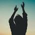 You Will Rise Feat Rachel Philipp