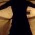 Within Temptation Silver Moonlight Unofficial Video