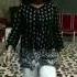 The Wakhra Swag Explore Style Swag