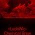 LudoWic Chemical Brew 5keletron Cover Remix Katana Zero DLC OST Remix