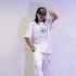 L I V E Free AndTEAM Official RunWild AndTEAM 앤팀 Dancecover
