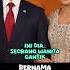 Sosok Istri Menteri Luar Negeri Sugiono Rahasiahati Menlusugiono Sugiono Shortsviral Istrisugiono