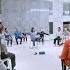 Danse Et Parkinson Programme Quand On Danse