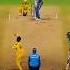 Dhoni Supremacy Trending Cricket Ipl2025 Trendingshorts Shorts Thala Captaincool Msdhoni