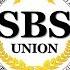 ЖГИ Пока ты жив вставай и пробуй SBS UNION Центра практических бизнес тренировок