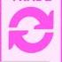 Trading My EXOTICS Adopt Me Trading Upgrading My Inventory Roblox