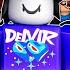 100 ИГРОКОВ ПРОШЛИ ДО МЕКСИКИ В МЁРТВЫХ РЕЛЬСАХ