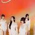 TWICE One Spark Instrumental With Backing Vocals