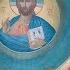 Всенощное бдение Неделя 4 я Великого Поста Преподобного Иоанна Лествичника