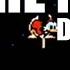 The Moon Theme DuckTales MES