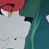 Because I Love You Dominoclaw Animated