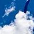 Gigi D Agostino I Ll Fly With You Summer Was Fun Remix