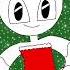 Jenny XJ9 Sings That S What I Love About Christmas AI Cover