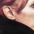 David Bowie Speed Of Life