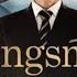 Kingsman The Secret Service Full Movie Review Colin Firth Samuel L Jackson Review Facts