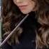 Ceylan Derdime Dermansin Daglar