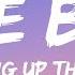 1 HOUR Kate Bush Running Up That Hill Lyrics