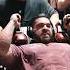Here To Stay Back2back Mrolympia Bodybuilding