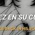 Mitski ㅡ Dan The Dancer