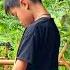 The Evil Woman Is Trying Every Way To Take Phong Away From Lien Should She Ask The Police For Help