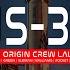 LIVE Blue Origin NS 32 Crew Launch