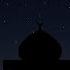 Beautiful Arabian Oud Music Meditation In Desert Arabian Nights