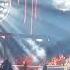 Rammstein Live Pussy Barcelona 2019