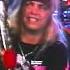 Poison Unskinny Bop Meadows Amphitheatre CA 1991 HD 60fps