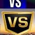 Live India Vs New Zealand Live IND Vs NZ Final Live Match Today Last 10 Overs Livescore