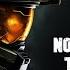 Master Chief Teaches You What To Do When Things Go Sideways Halo Masterchief