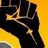 You Lie You Die Coup Reformation Let S Roll