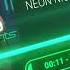 Neja Neon Nights Matteo Dianti Remix Extended