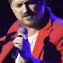 Алексей Петрухин и народный ансамбль Сорока