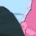 Steven Becomes Corrupted I Am My Monster Clip Steven Universe Future