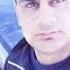 Dilshod Raxmonov QANDOQ CHIDAY