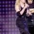 Madonna Give It 2 Me Sticky Sweet Tour In Buenos Aires