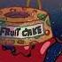 SpongeBob SquarePants The Very First Christmas Song But It Gradually Gets Faster Higher Pitched