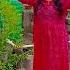 Barish Ma Tum Song
