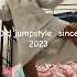 Pls Tell Me If I Forgot Jumpstyle