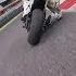 Canepa On Board Mugello 10 Minutes Of Overtakings